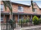 9/30 Frederick Road, West Lakes SA 5021
