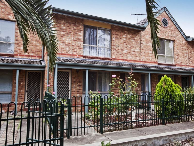 9/30 Frederick Road, West Lakes SA 5021