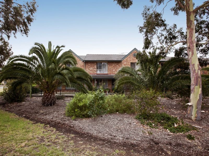 9/30 Frederick Road, West Lakes SA 5021