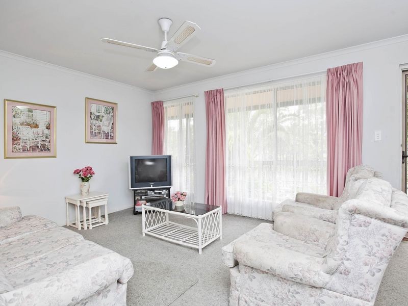 9/30 Frederick Road, West Lakes SA 5021