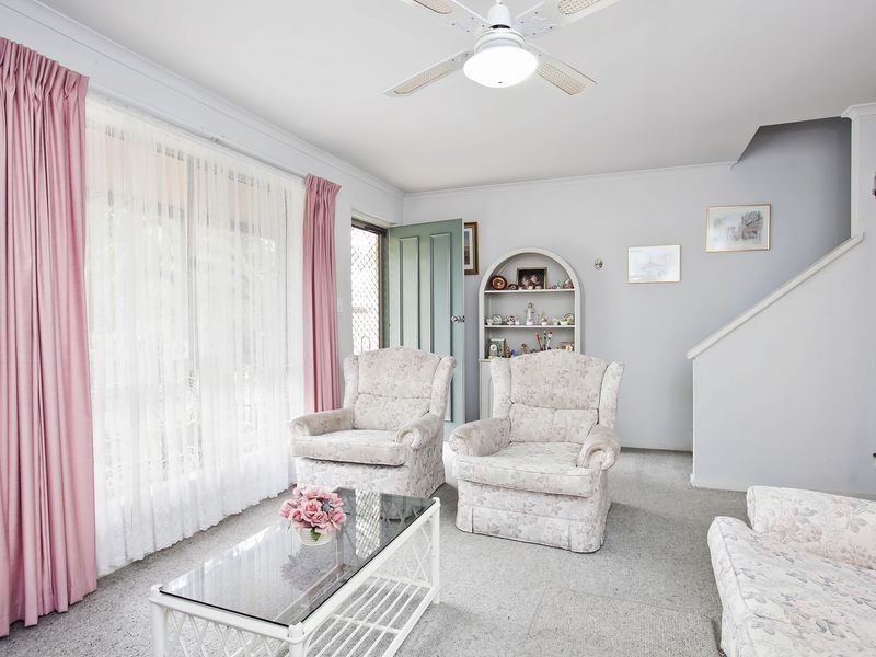 9/30 Frederick Road, West Lakes SA 5021