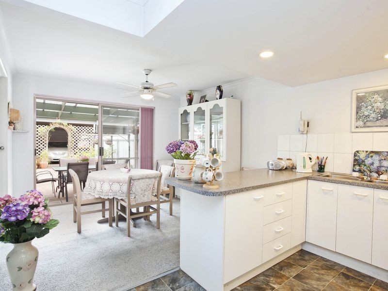 9/30 Frederick Road, West Lakes SA 5021