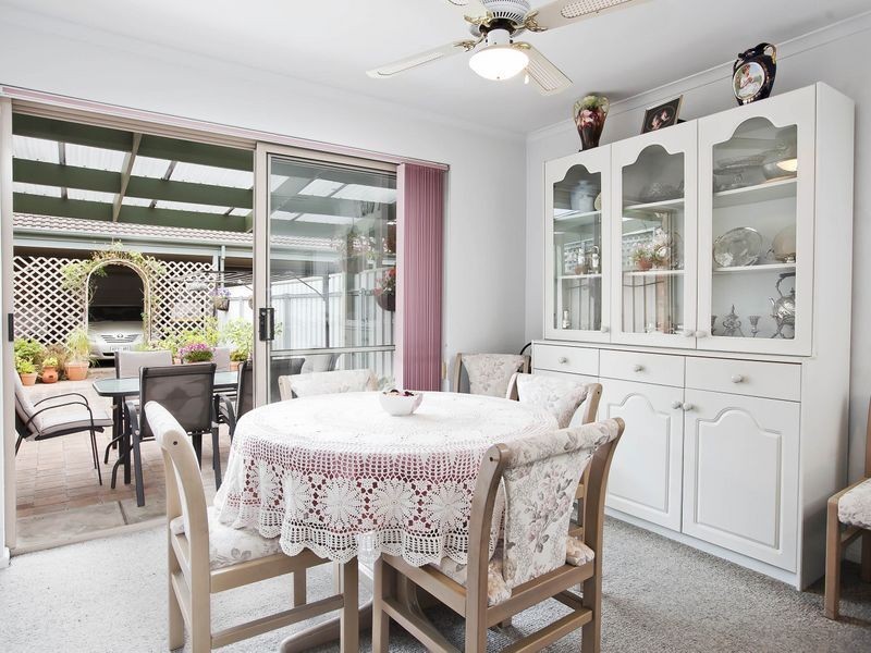 9/30 Frederick Road, West Lakes SA 5021