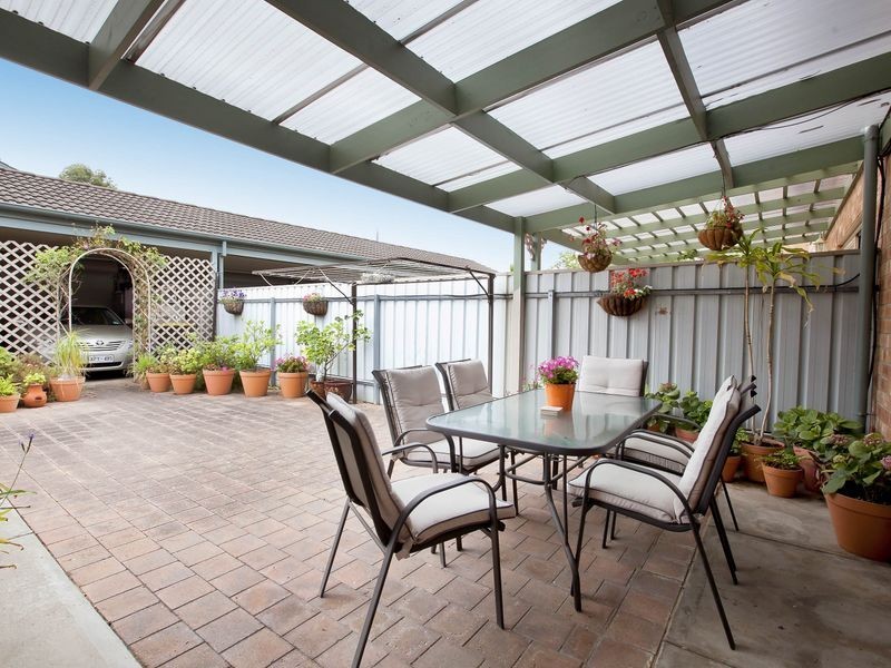 9/30 Frederick Road, West Lakes SA 5021