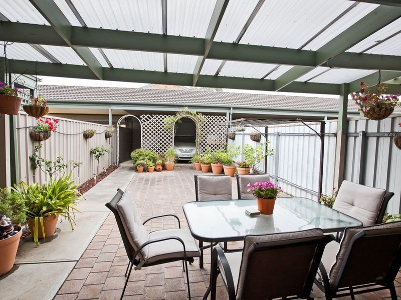 9/30 Frederick Road, West Lakes SA 5021