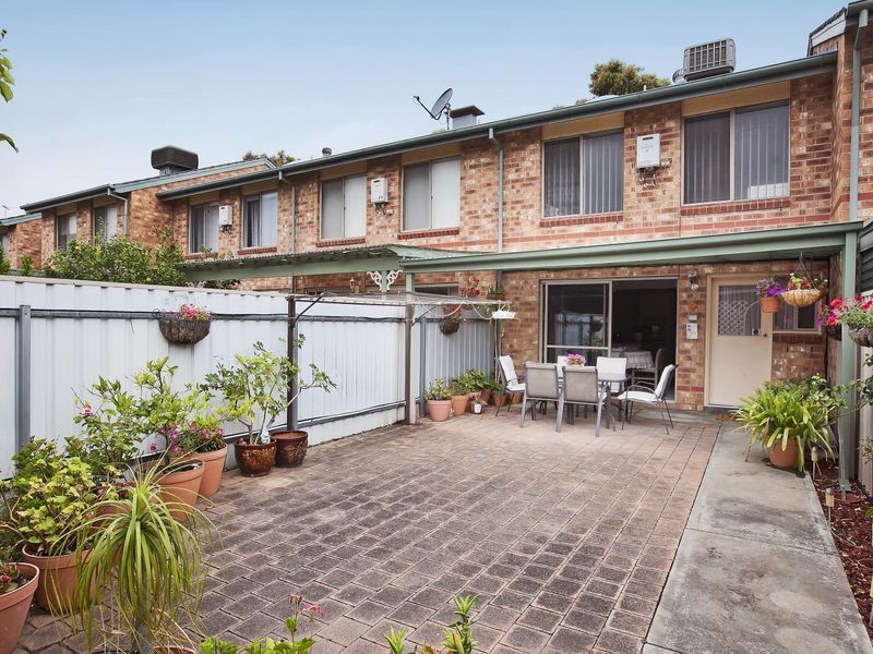 9/30 Frederick Road, West Lakes SA 5021