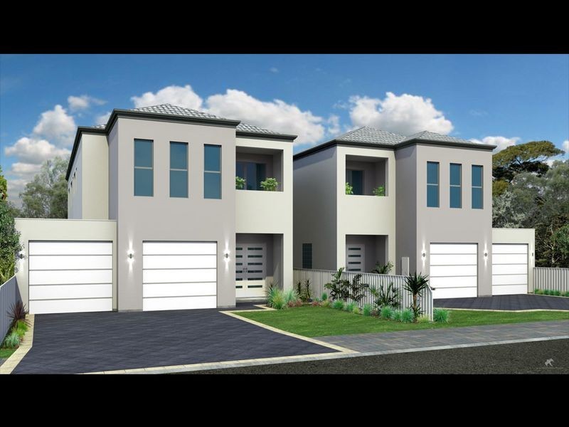 21a Wright Street, Henley Beach SA 5022