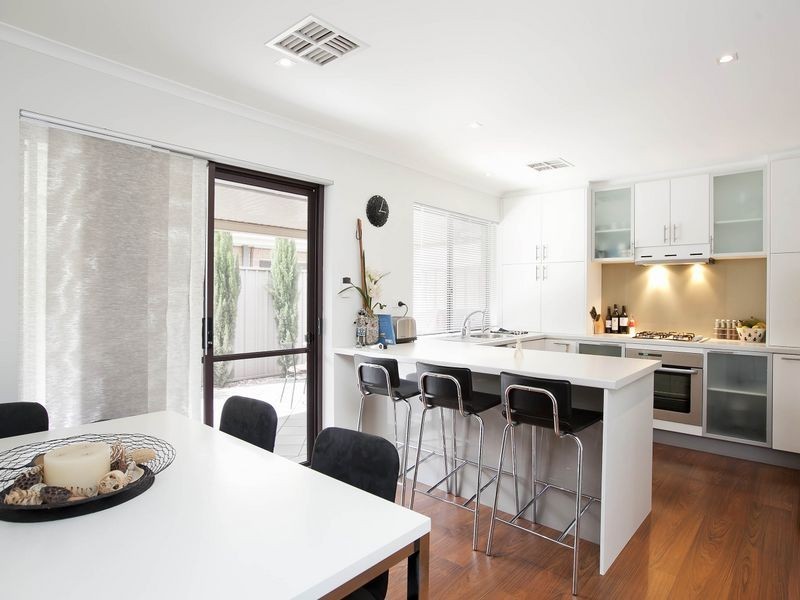 2/52 Findon Road, Woodville West SA 5011