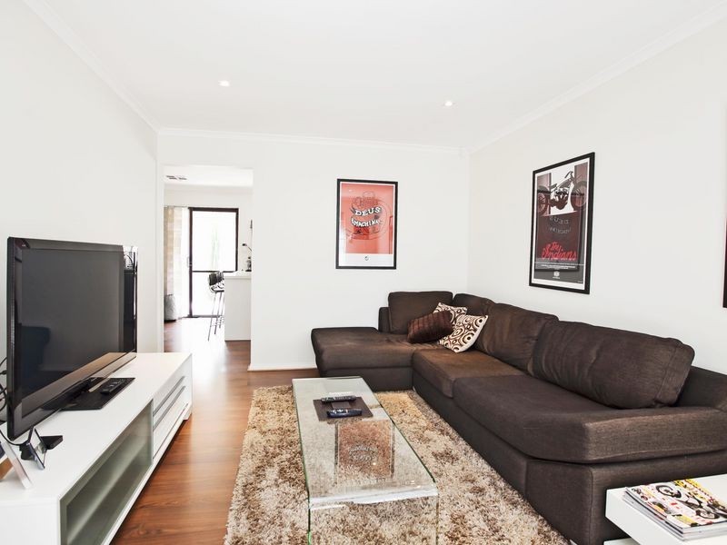 2/52 Findon Road, Woodville West SA 5011