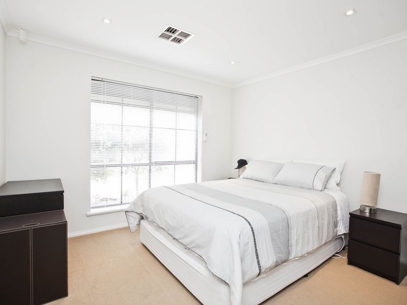 2/52 Findon Road, Woodville West SA 5011