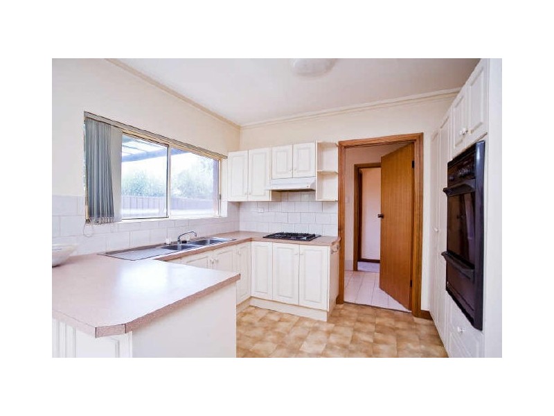 4/32 Welland Avenue, Welland SA 5007