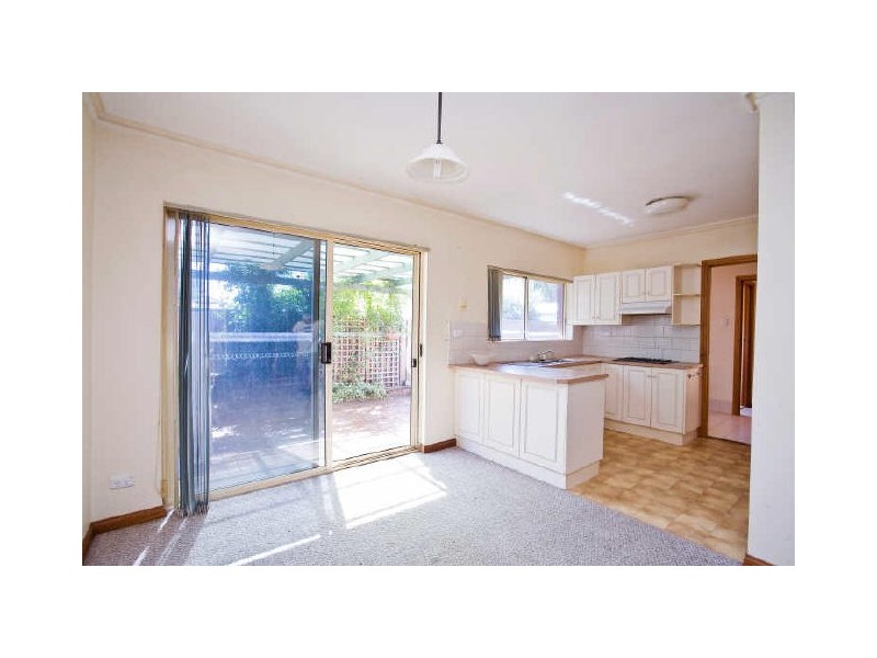 4/32 Welland Avenue, Welland SA 5007