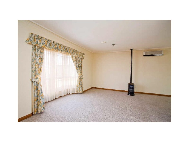 4/32 Welland Avenue, Welland SA 5007