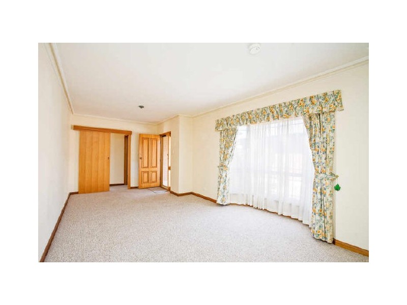 4/32 Welland Avenue, Welland SA 5007