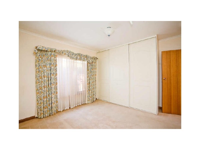 4/32 Welland Avenue, Welland SA 5007