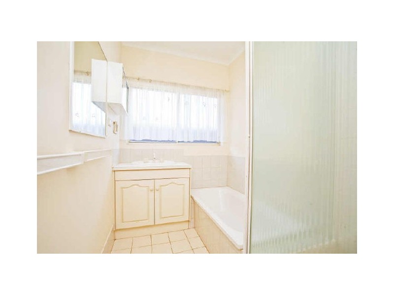 4/32 Welland Avenue, Welland SA 5007