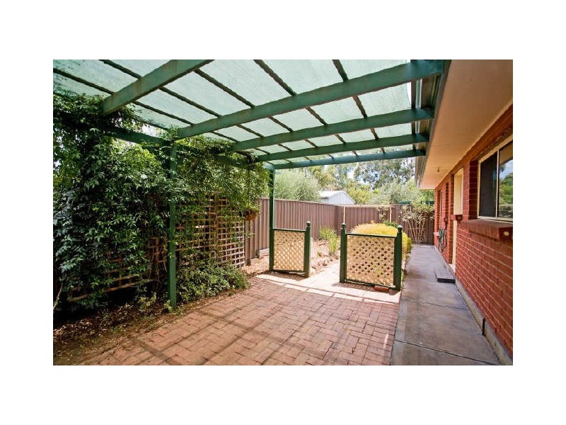 4/32 Welland Avenue, Welland SA 5007