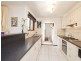 2 Kuta Court, North Haven SA 5018