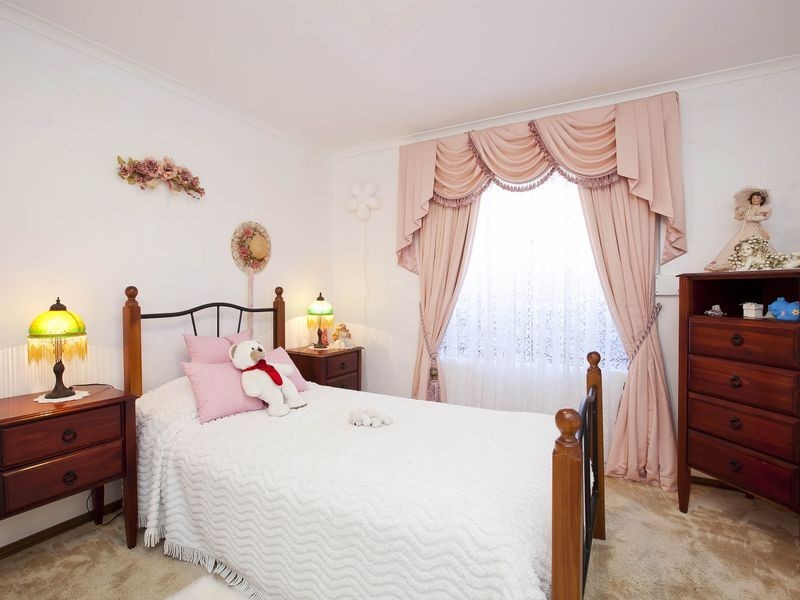 2 Kuta Court, North Haven SA 5018