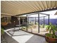 2 Kuta Court, North Haven SA 5018