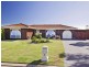 2 Kuta Court, North Haven SA 5018