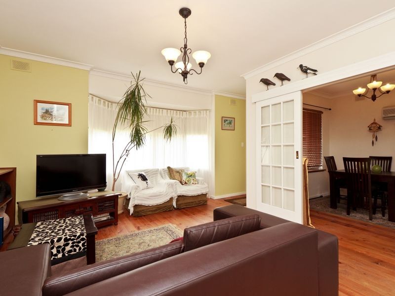 5/3 Seaton Terrace, Seaton SA 5023