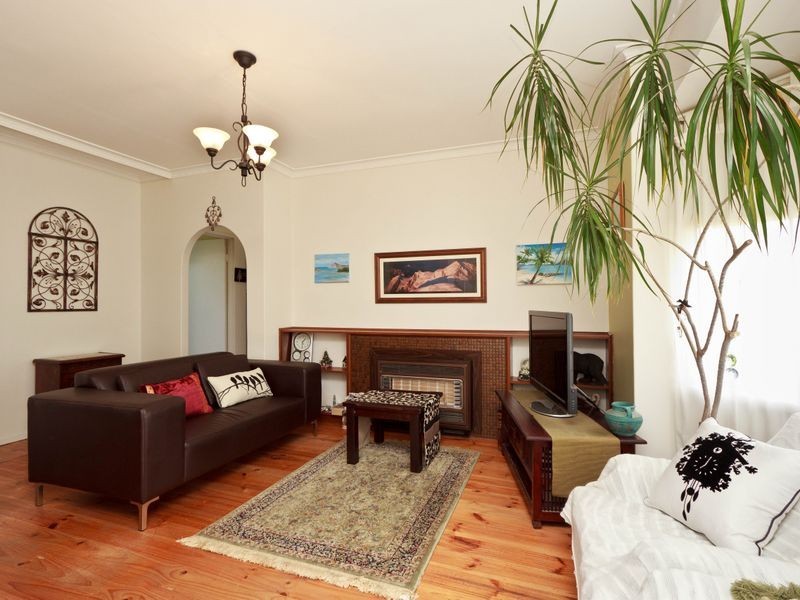 5/3 Seaton Terrace, Seaton SA 5023