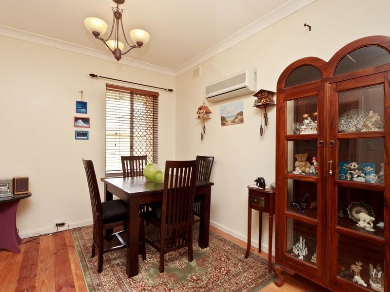 5/3 Seaton Terrace, Seaton SA 5023