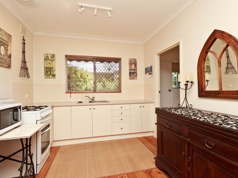 5/3 Seaton Terrace, Seaton SA 5023