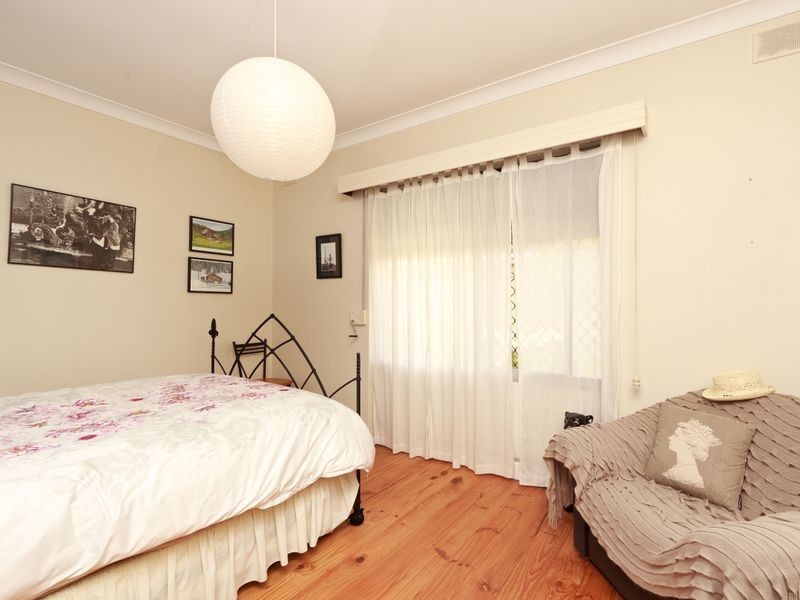 5/3 Seaton Terrace, Seaton SA 5023