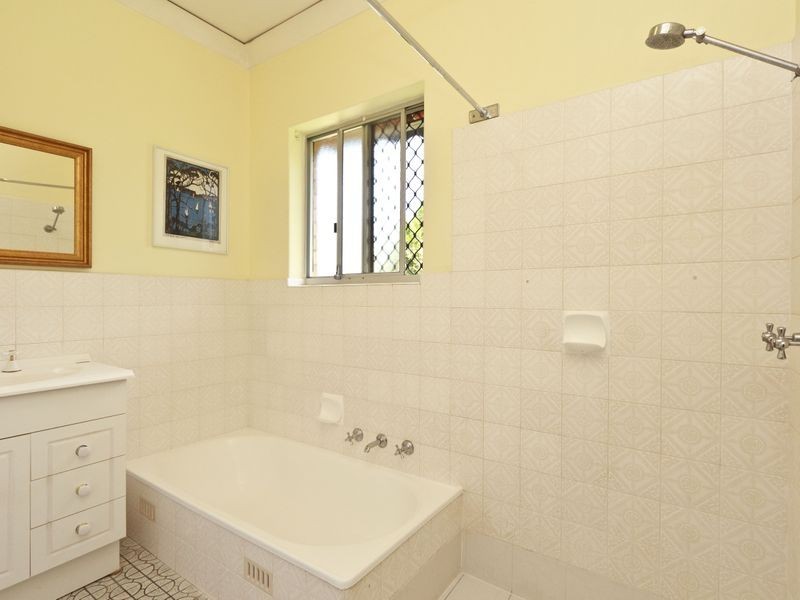 5/3 Seaton Terrace, Seaton SA 5023