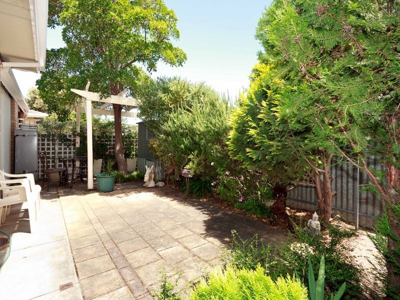 5/3 Seaton Terrace, Seaton SA 5023