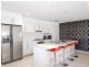 46 Gosfield Crescent, Hampstead Gardens SA 5086