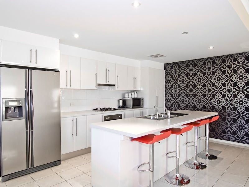 46 Gosfield Crescent, Hampstead Gardens SA 5086