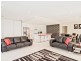 46 Gosfield Crescent, Hampstead Gardens SA 5086