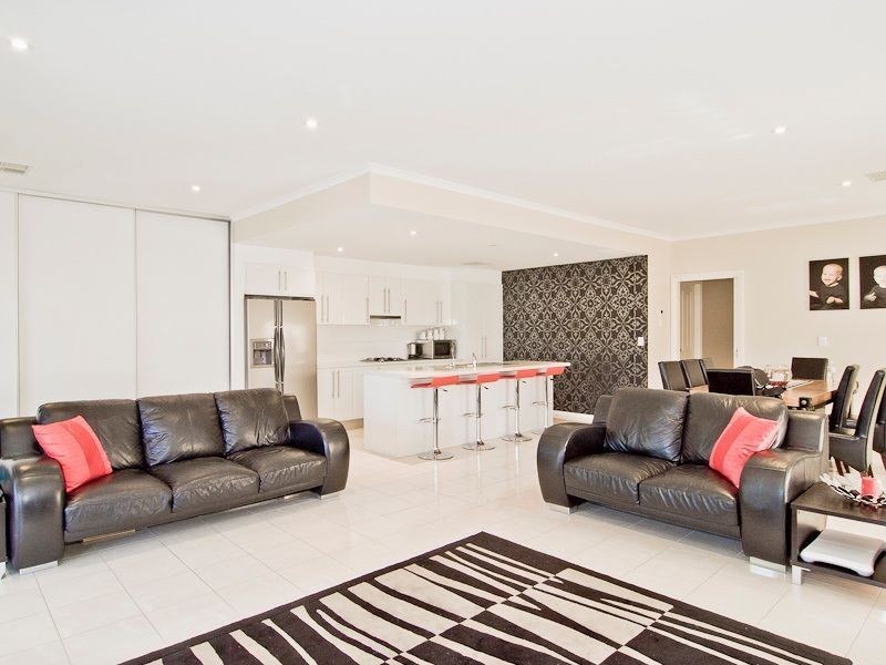 46 Gosfield Crescent, Hampstead Gardens SA 5086