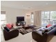 46 Gosfield Crescent, Hampstead Gardens SA 5086