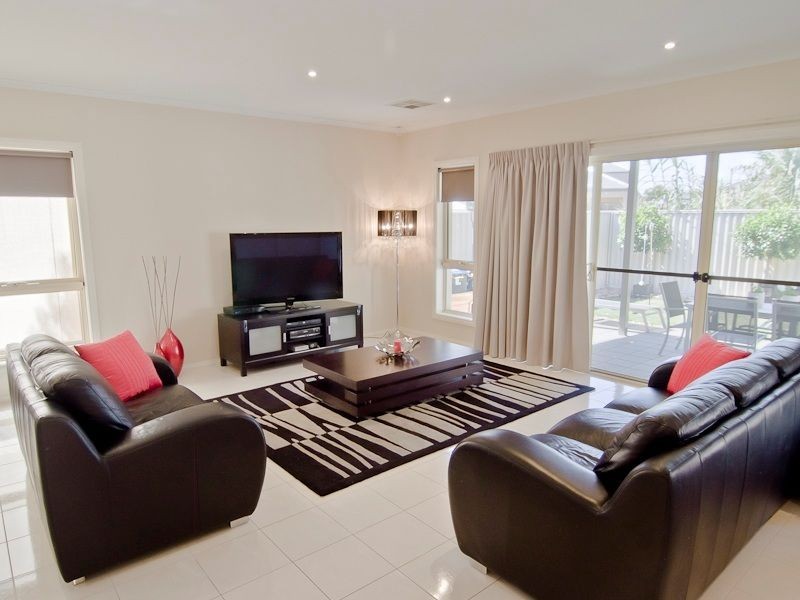 46 Gosfield Crescent, Hampstead Gardens SA 5086