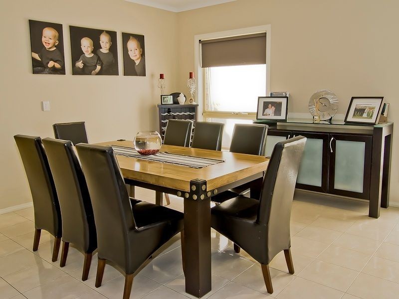 46 Gosfield Crescent, Hampstead Gardens SA 5086