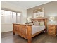 46 Gosfield Crescent, Hampstead Gardens SA 5086