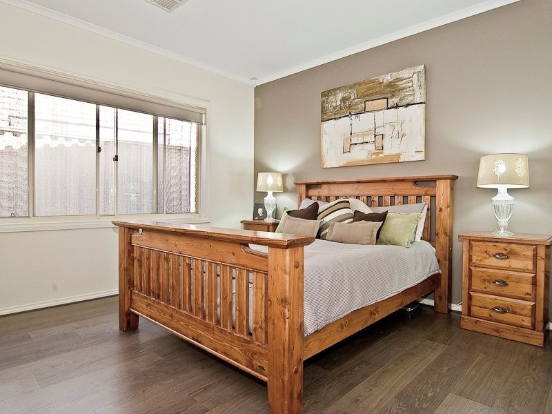 46 Gosfield Crescent, Hampstead Gardens SA 5086