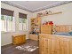 46 Gosfield Crescent, Hampstead Gardens SA 5086