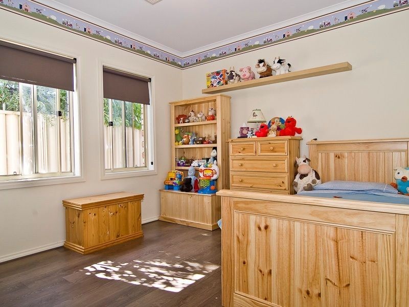 46 Gosfield Crescent, Hampstead Gardens SA 5086