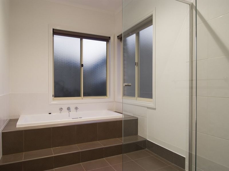 46 Gosfield Crescent, Hampstead Gardens SA 5086
