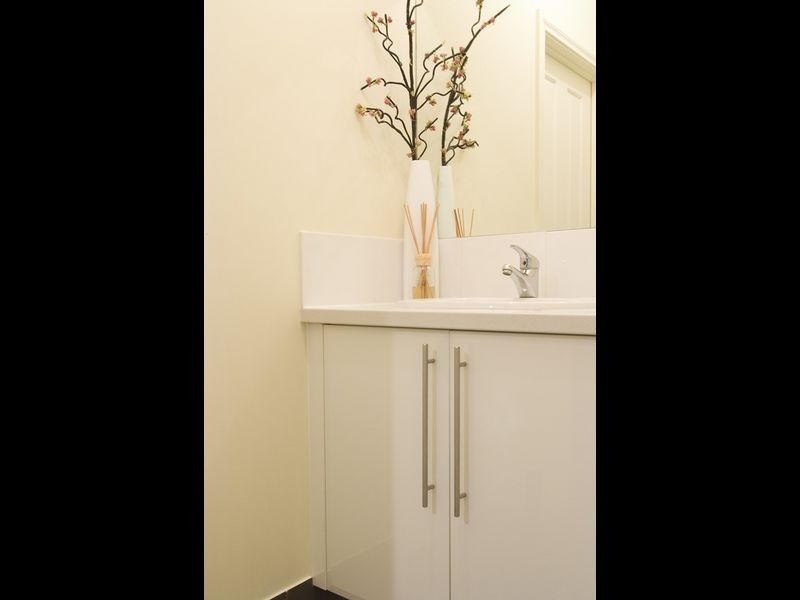 46 Gosfield Crescent, Hampstead Gardens SA 5086