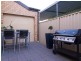 46 Gosfield Crescent, Hampstead Gardens SA 5086