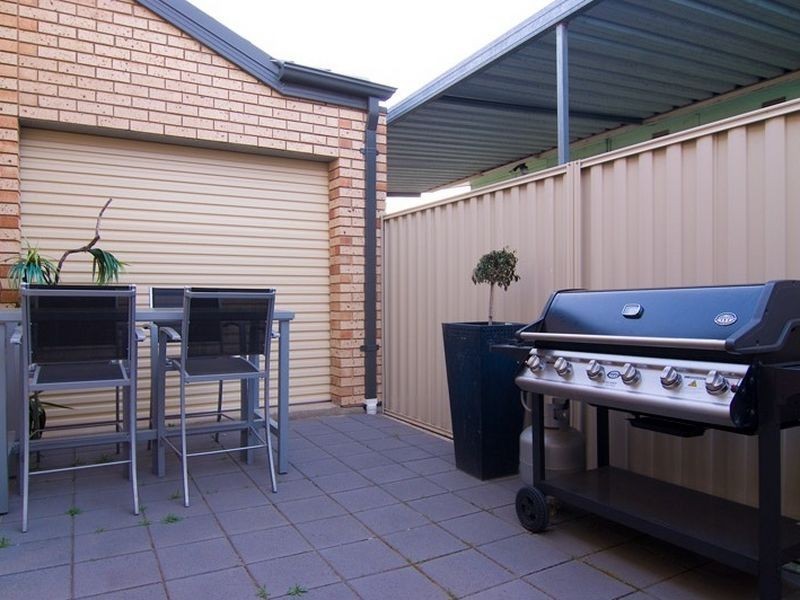 46 Gosfield Crescent, Hampstead Gardens SA 5086
