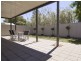 46 Gosfield Crescent, Hampstead Gardens SA 5086
