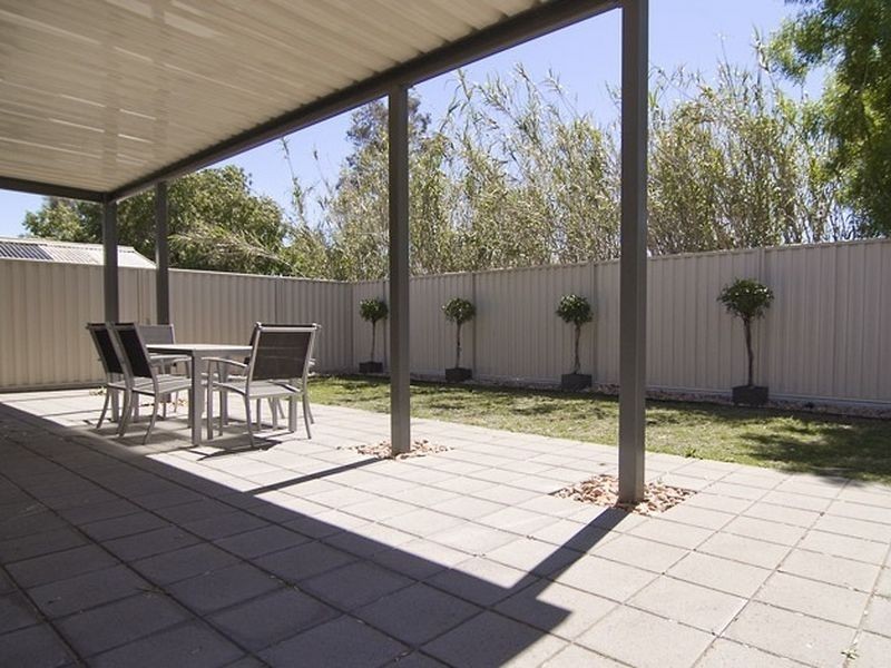 46 Gosfield Crescent, Hampstead Gardens SA 5086