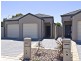 46 Gosfield Crescent, Hampstead Gardens SA 5086